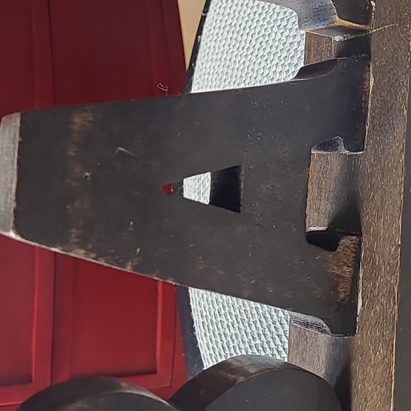 Rustic BAR Sign - Picture 6 of 11